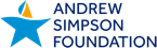 Andrew Simpson Foundation