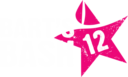 Bart's Bash 2024