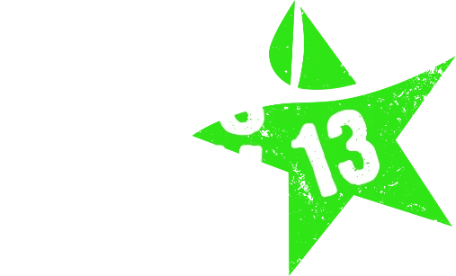 Bart's Bash 2026