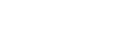 Registered with Fundraising Regulator