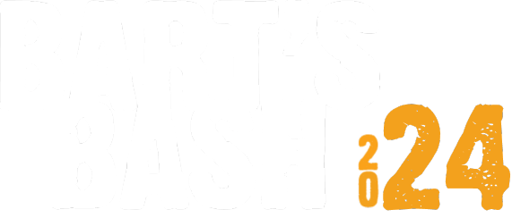 Bart's Bash 2024