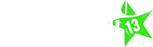 Bart’s Bash 13