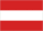 Austria