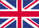United Kingdom