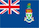 Cayman Islands