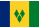 Saint Vincent and the Grenadines Saint Vincent and the Grenadines