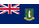 British Virgin Islands