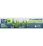 BB26 Email Banner