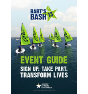 BB26 Event Guide